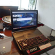 Image for article titled Our Very Favorite Stuff From CES 2015
